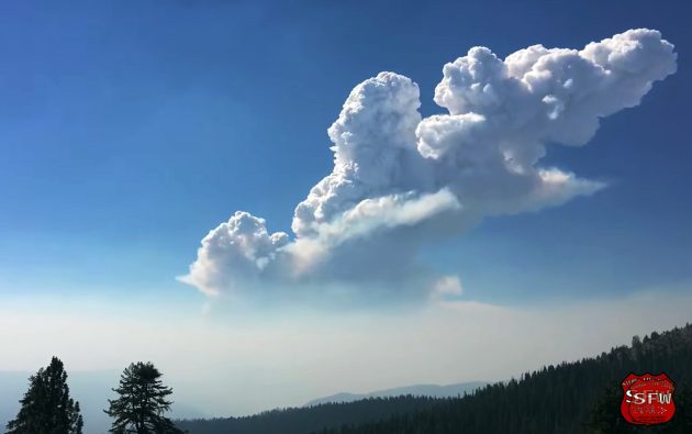 california-wildfires-38