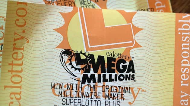 072418_getty_mega
