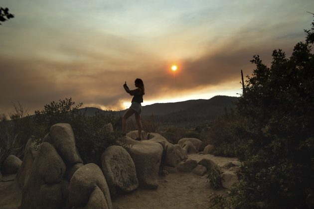 aptopix-california-wildfires-2