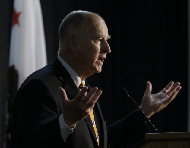 jerry-brown-4