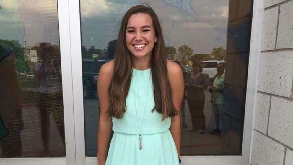 mollie-tibbets-ho-mo-20180722_hpmain_4x3_992