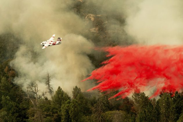 california-wildfires-41