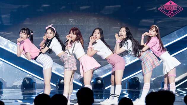 072818_abc_kpop