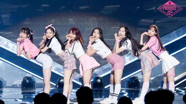 072818_abc_kpop