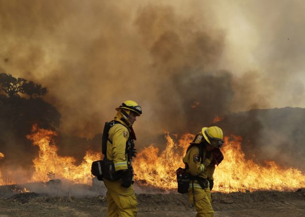 california-wildfires-51