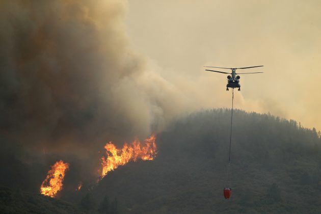 california-wildfires-58