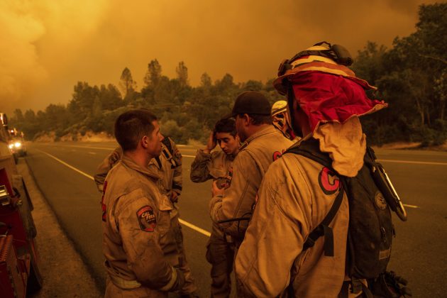 california-wildfires-63