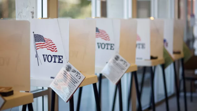 getty_080118_electionvote