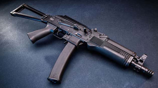 getty_080218_kalashnikov