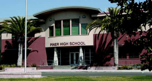 piner-high-school-front-of-school