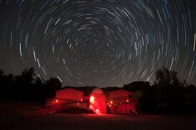 robert-ferguson-observatory-4