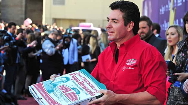 getty_080518_papajohns