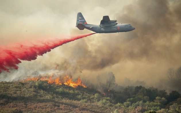 aptopix-california-wildfires-8