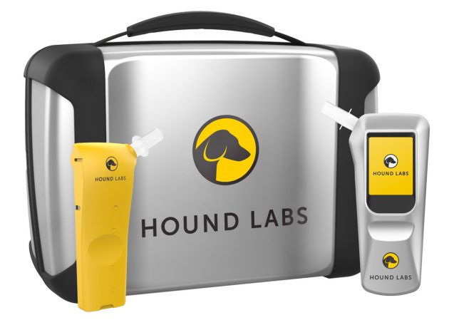 hound-labs-thc-breathalzyer
