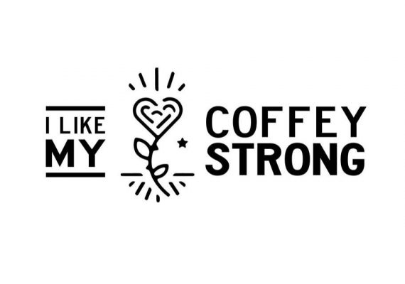 i-like-my-coffey-strong-1