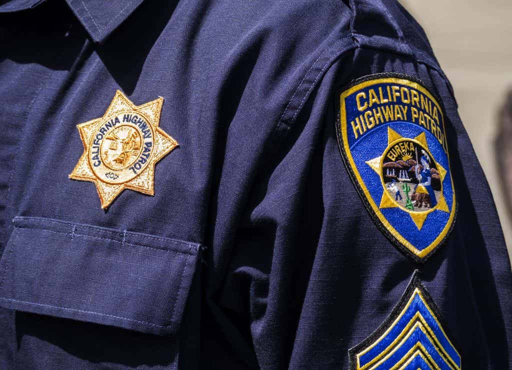 Wrong Way Driver Who Killed Motorcyclist Facing Vehicular Manslaughter