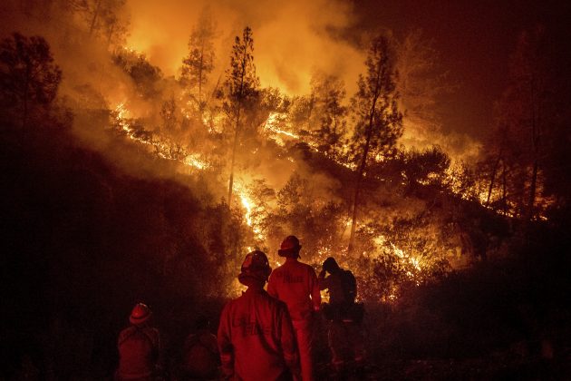 aptopix-california-wildfires-10