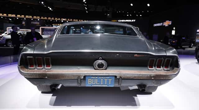 080818_getty_mustangbullitt