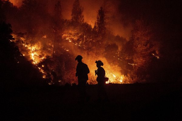 aptopix-california-wildfires-11