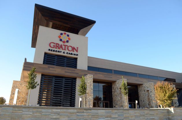graton-resort-and-casino-2