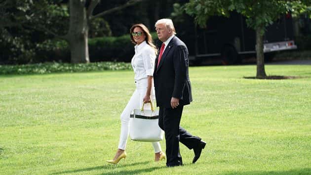 080918_getty_melania