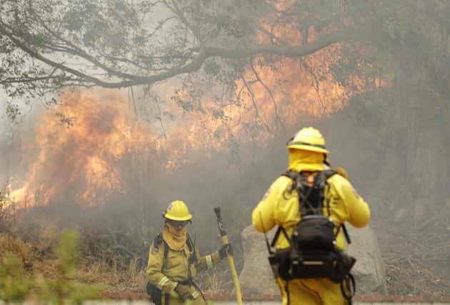 california-wildfires-73