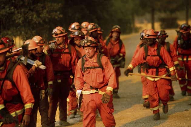 california-wildfires-76