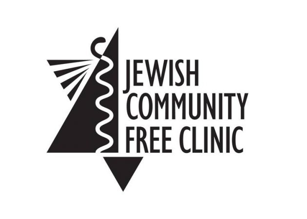 jewish-community-free-clinic