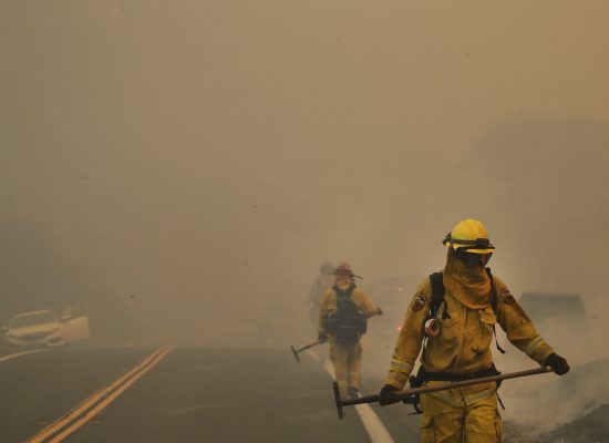 california-wildfires-78