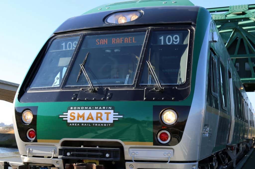 SMART Appoints New Board Chair - Vimarsana News