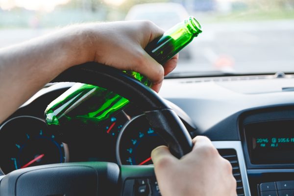 driver-driving-bottle