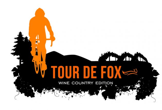 tour-de-fox-wine-country-logo