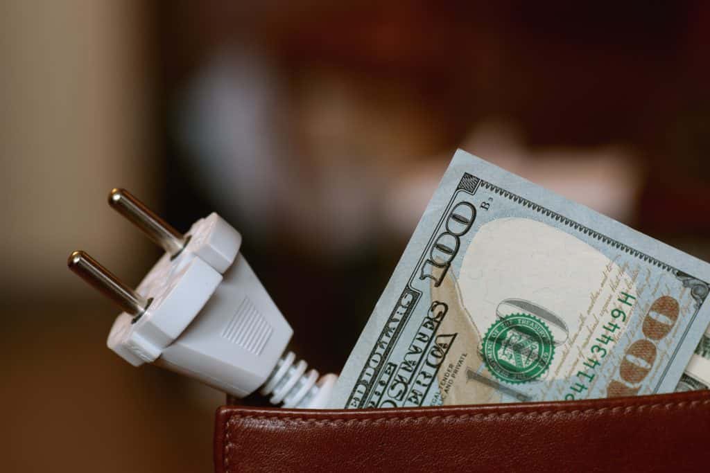 Electricity Rates Going Up for Healdsburg Residents KSRO