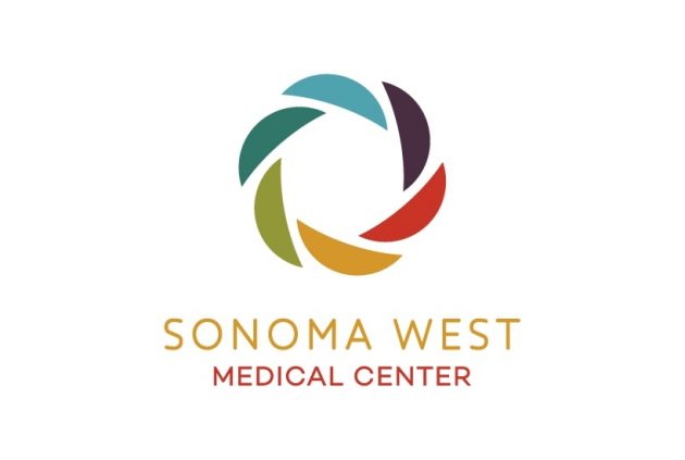sonoma-west-medical-center