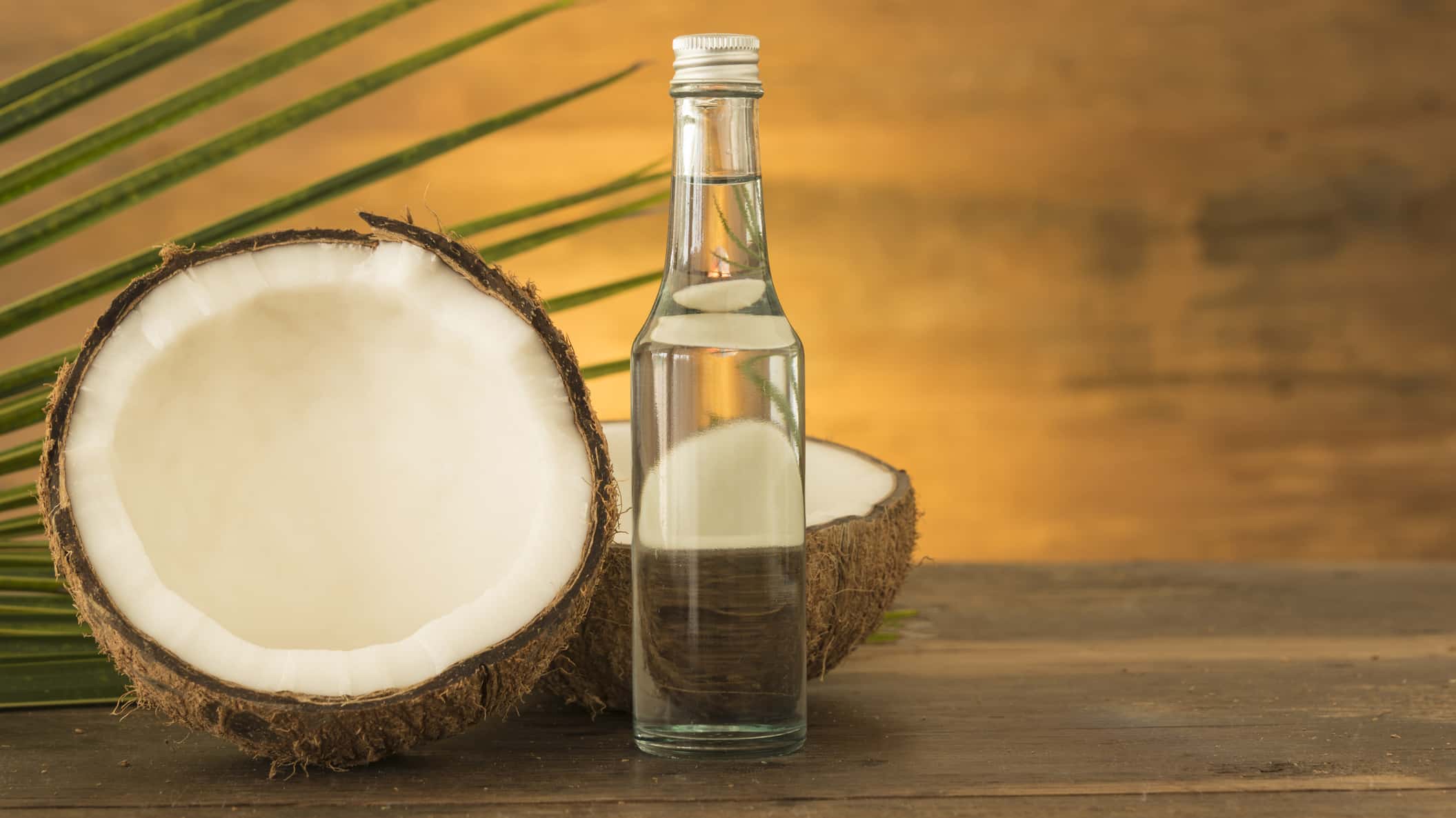 getty_082318_coconutoil
