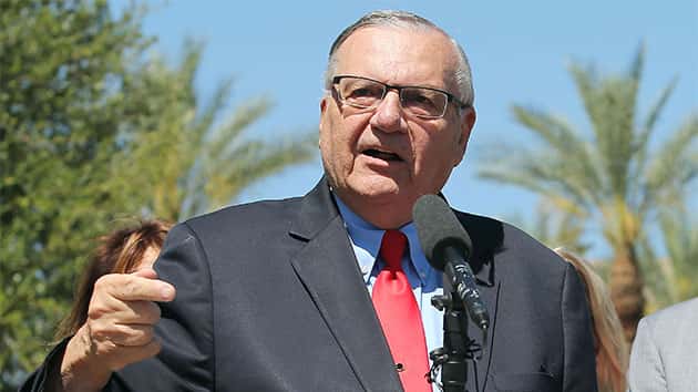 082518_getty_arpaio