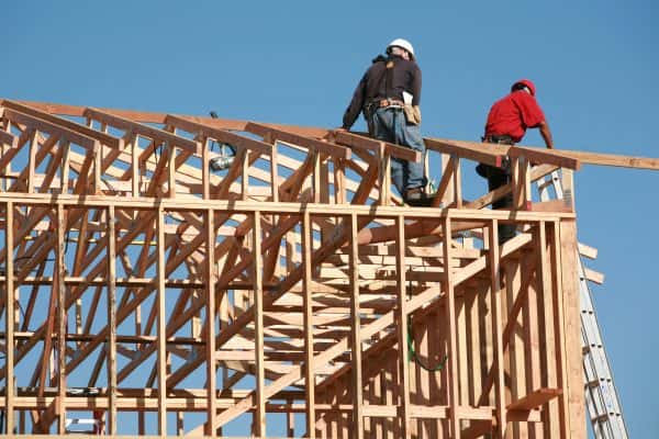 housing-construction-2