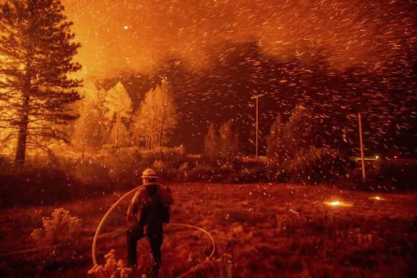 aptopix-california-wildfires-12