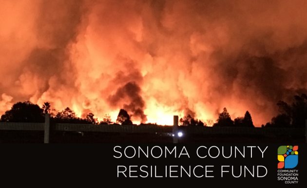 sonoma-county-resilience-fund