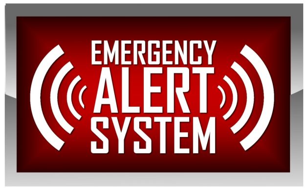 emergency-alert-system