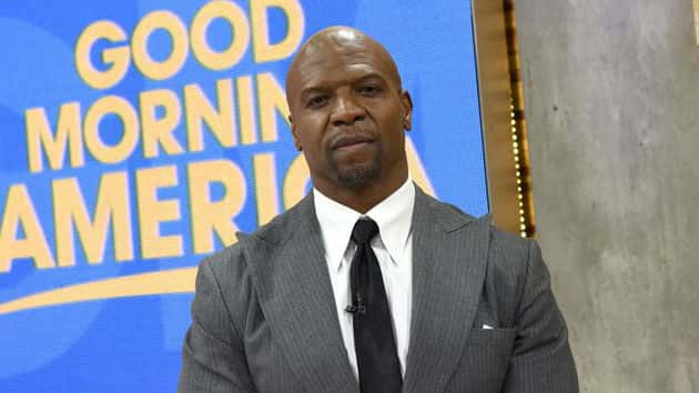 e_terry_crews_11152017-4