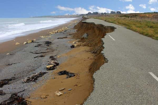 coastal-erosion