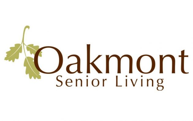 oakmont-senior-living