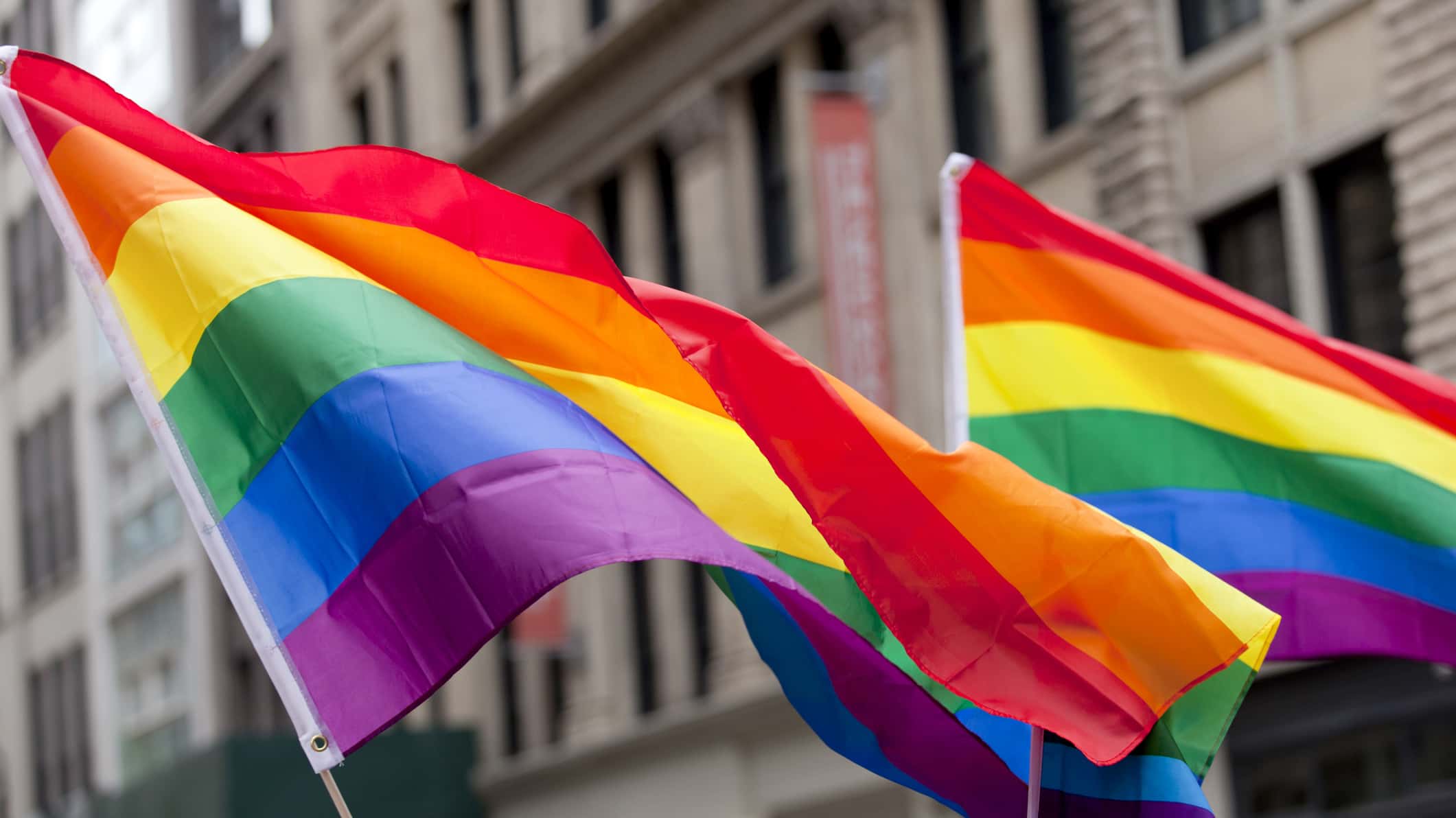 getty_091118_lgbthealth