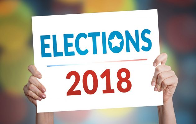 getty_091218_elections2018