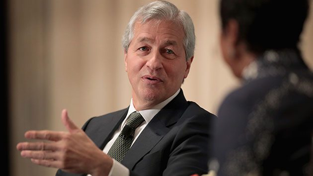 jpmorgan-chase-ceo-says-he-understands-why-there-is-still-a-lot-of