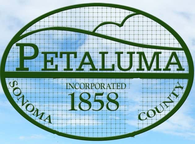petaluma-city-sign