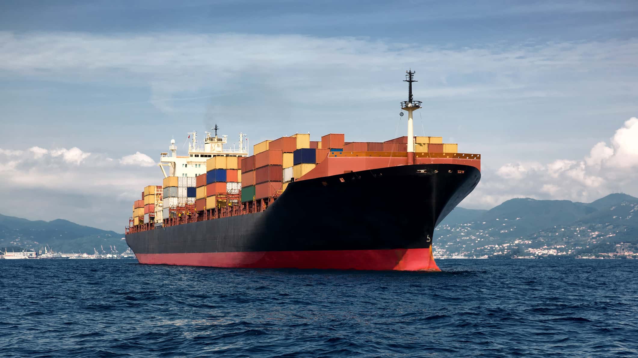 getty_091718_cargoship