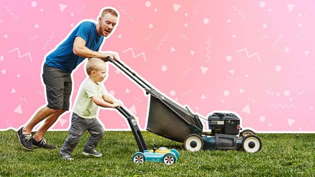 lawnmower-parenting-on-the-rise-ksro