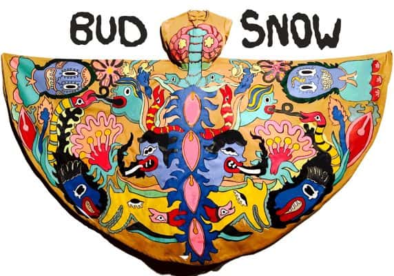bud-snow
